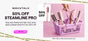 New Arrival Airshape Pro Signature Air Styler Set