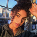 Sarah K.