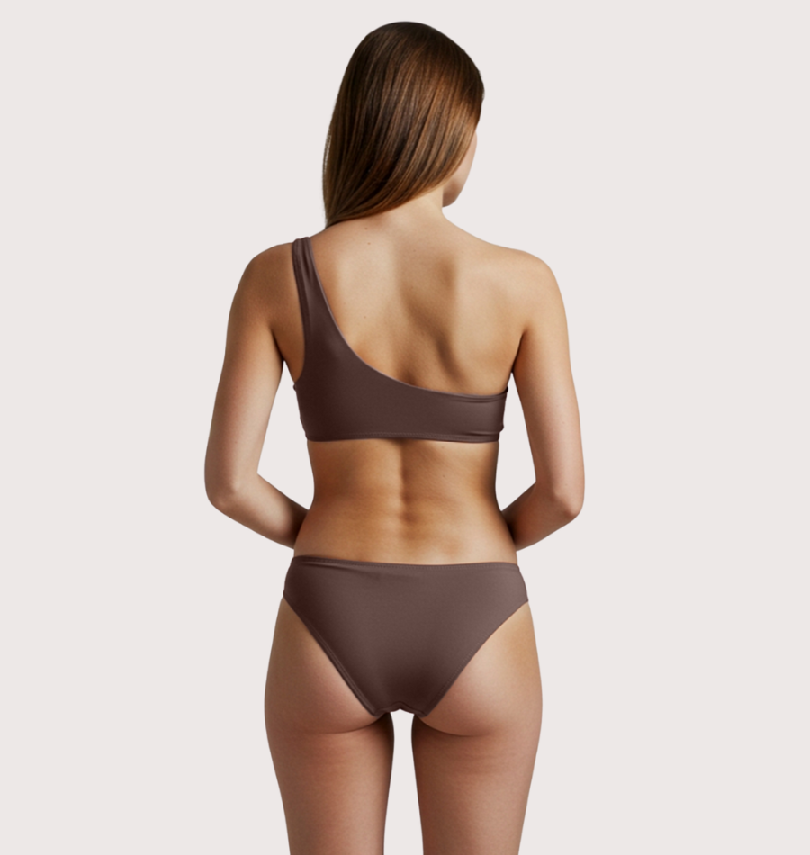 Bikinitrosa