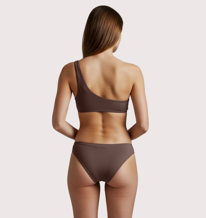 Bikinitrosa