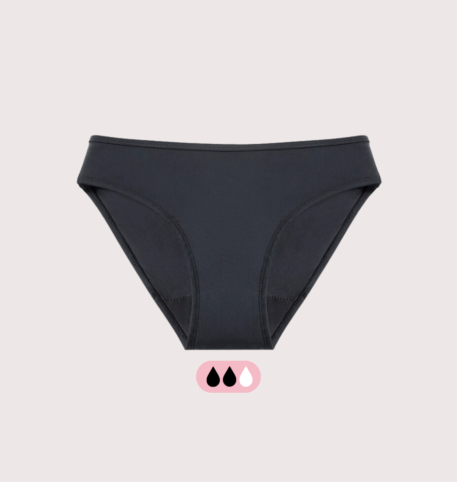 Bikinitrosa
