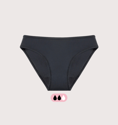Bikinitrosa
