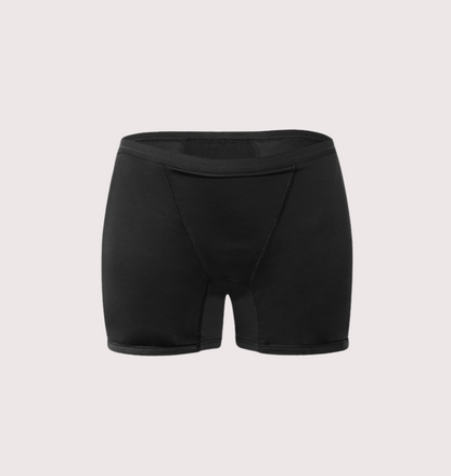 Boxershorts – måttligt urinläckage
