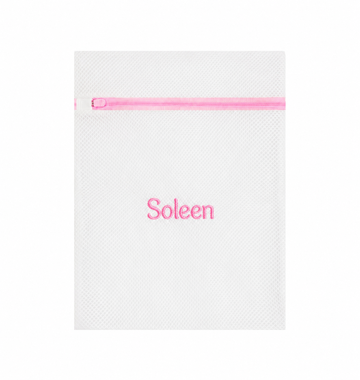 Soleen Tvättpåse