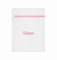 Soleen Tvättpåse