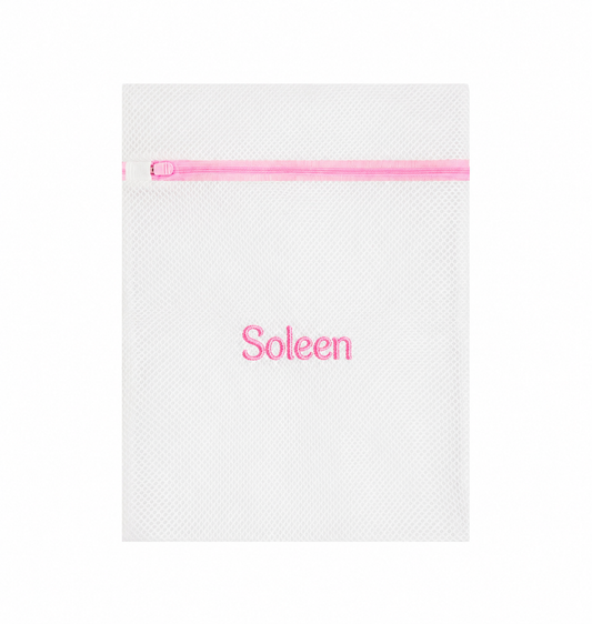 Soleen Tvättpåse