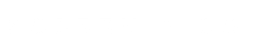Mijn winkel