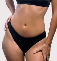Bikinitrosa
