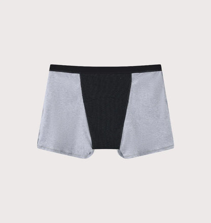 Boxershorts – måttligt urinläckage
