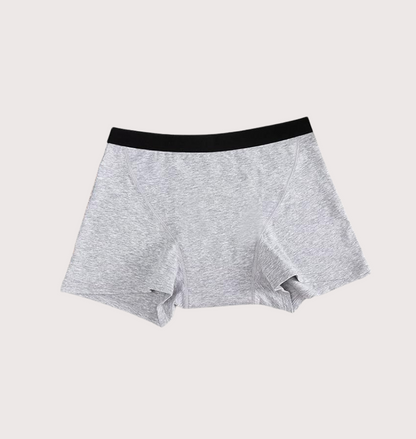 Boxershorts – måttligt urinläckage