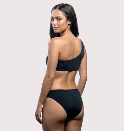 Bikiniöverdel