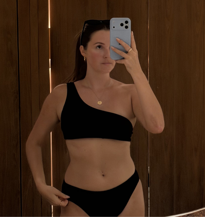 Bikiniöverdel