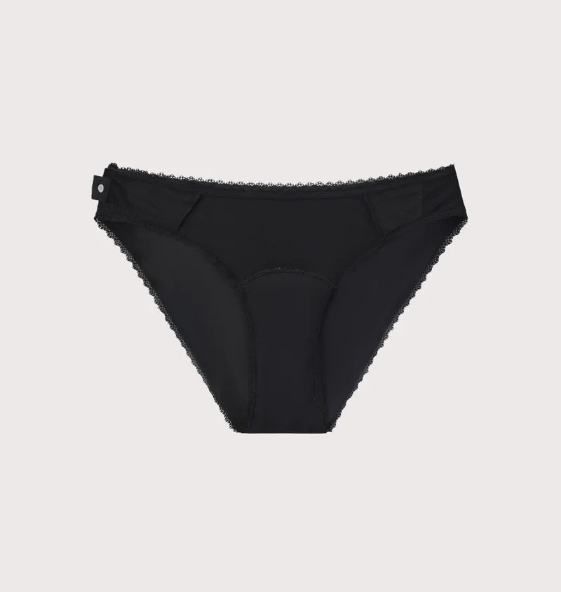 Klassisk trosa – 100% läckagesäker