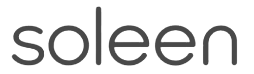 Soleen