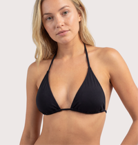 Triangelbikiniöverdel
